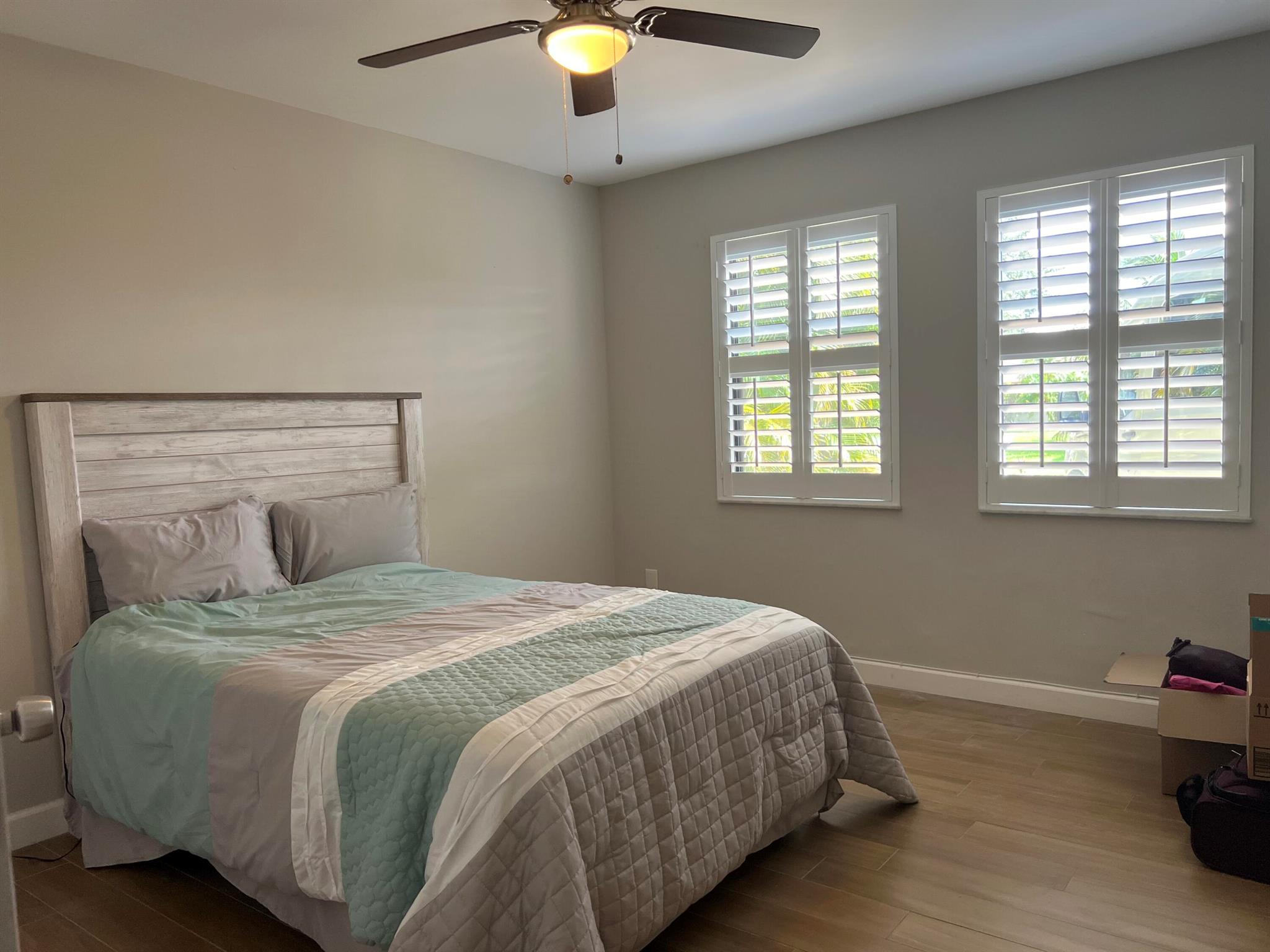 PORT ST LUCIE SECTION 14 - Residential