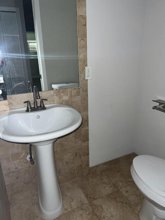 PORT ST LUCIE SECTION 14 - Residential