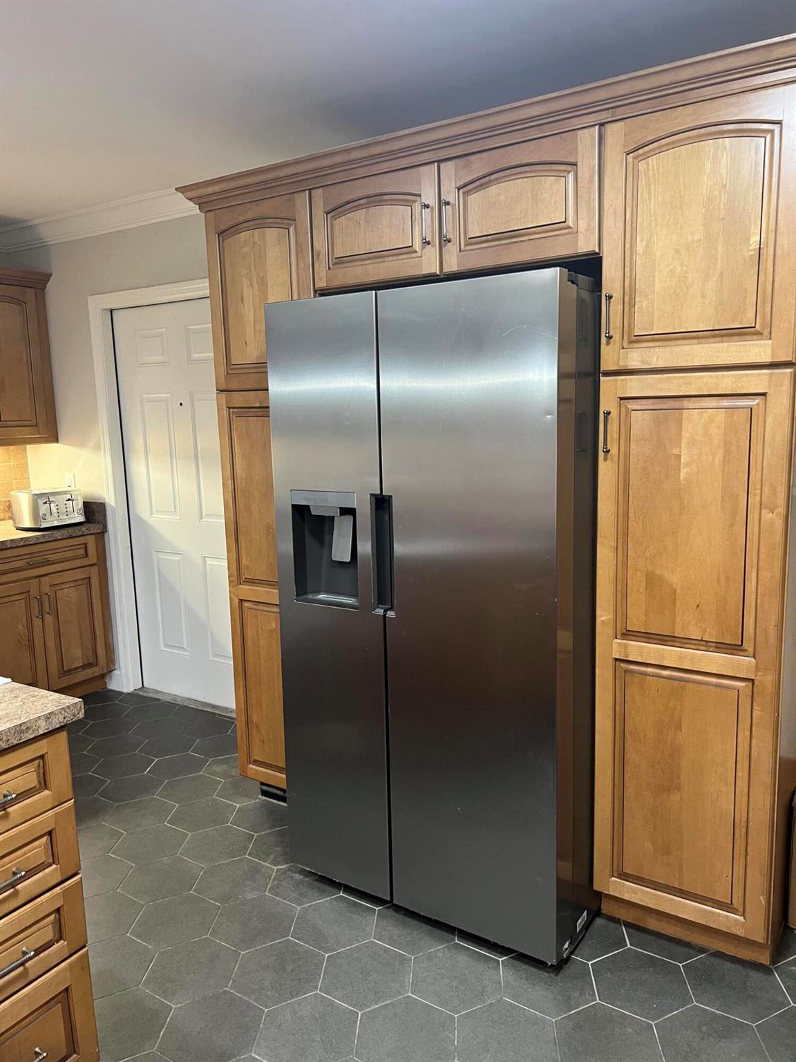 PORT ST LUCIE SECTION 14 - Residential