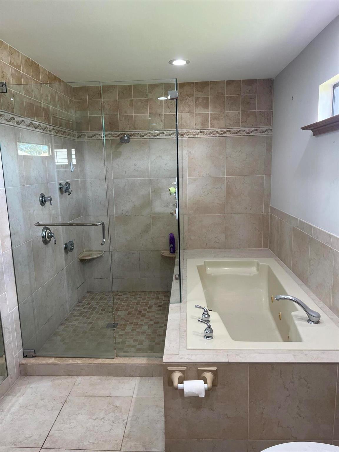 PORT ST LUCIE SECTION 14 - Residential