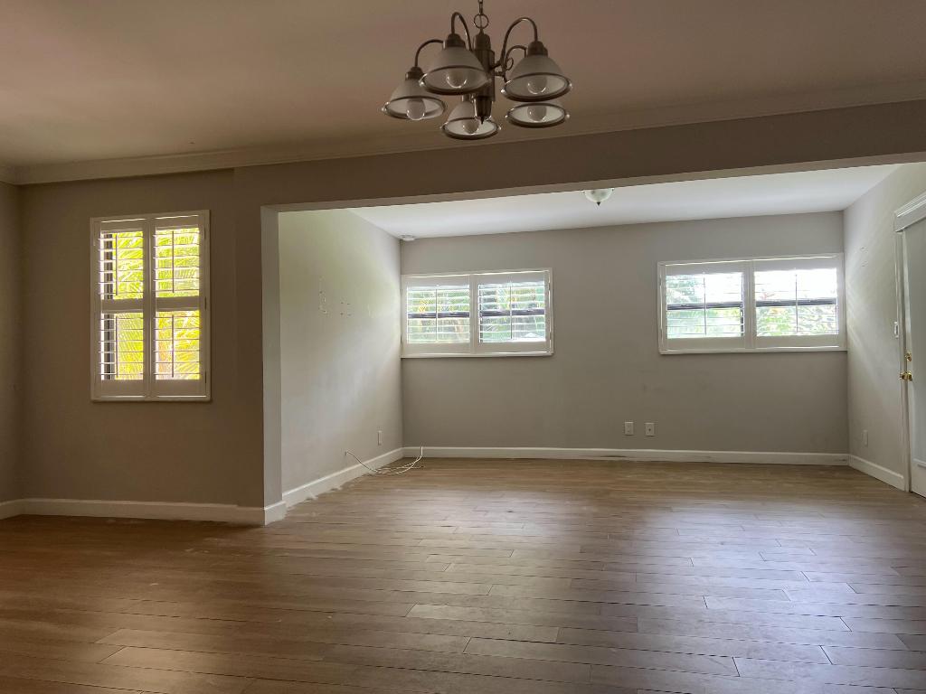 PORT ST LUCIE SECTION 14 - Residential