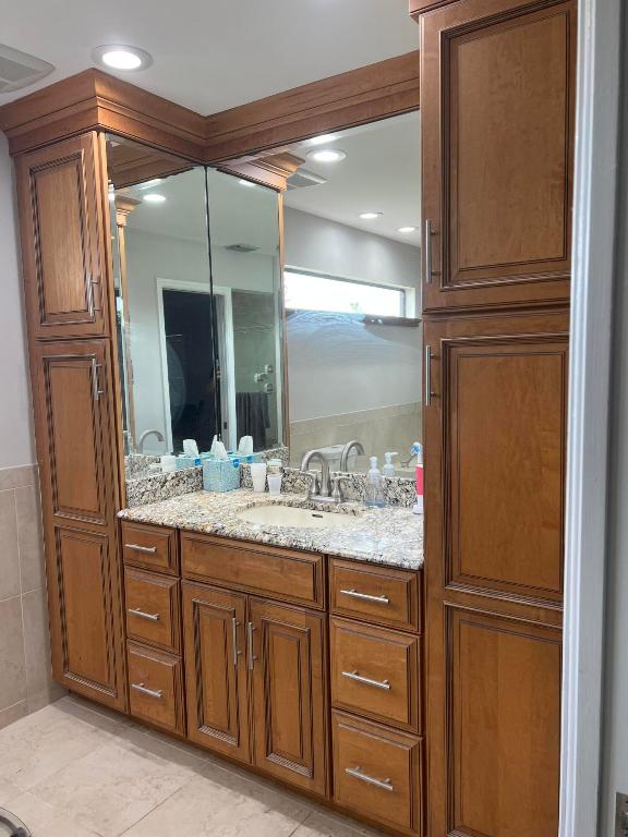 PORT ST LUCIE SECTION 14 - Residential