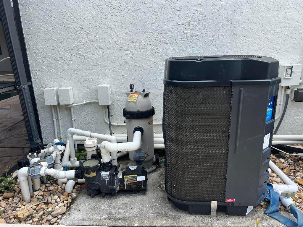 PORT ST LUCIE SECTION 14 - Residential