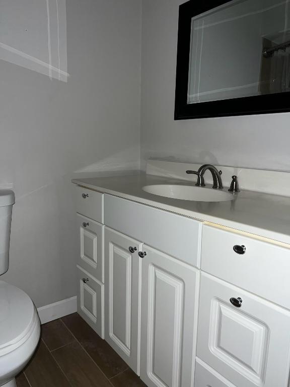 PORT ST LUCIE SECTION 14 - Residential