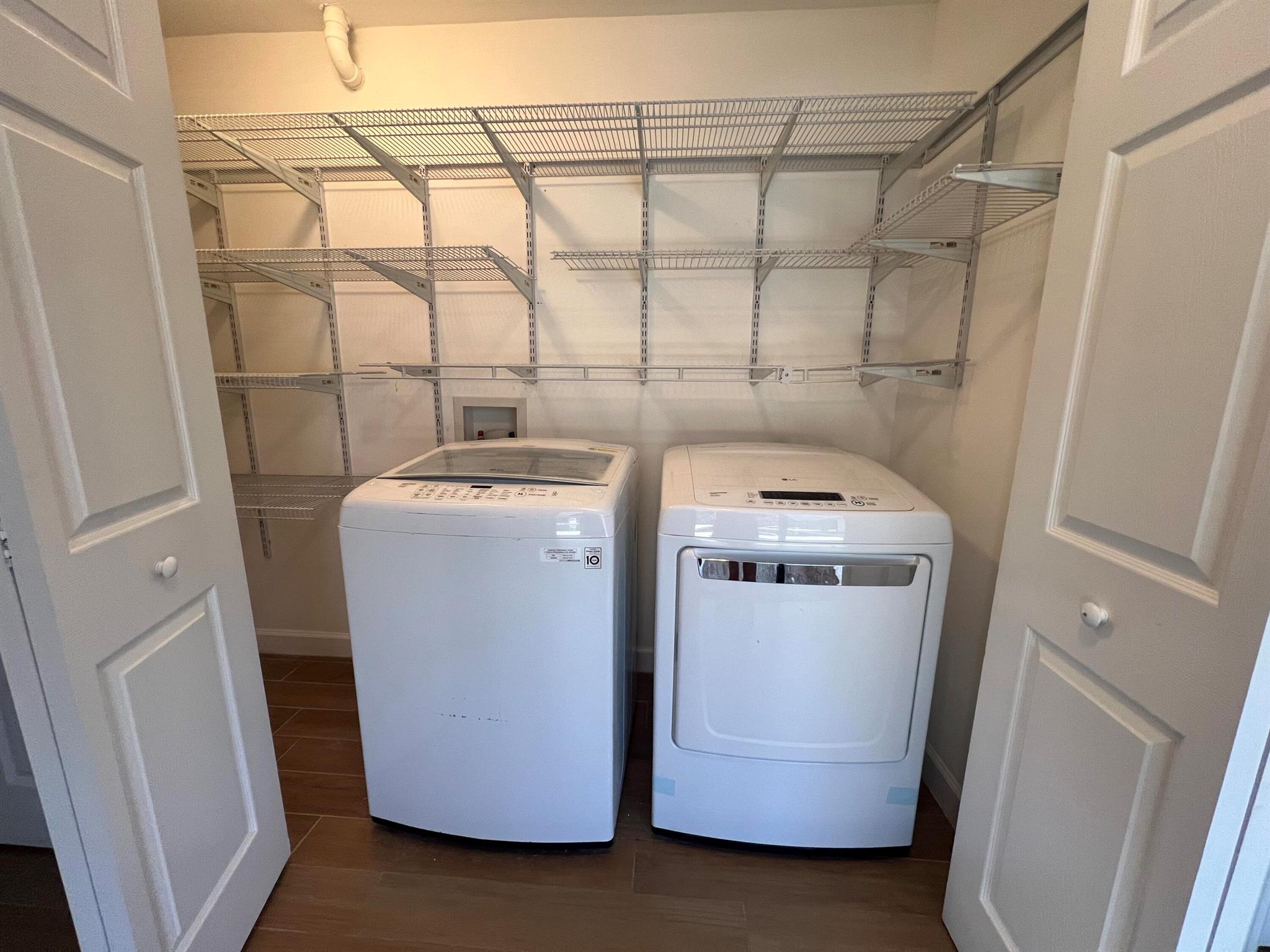 PORT ST LUCIE SECTION 14 - Residential