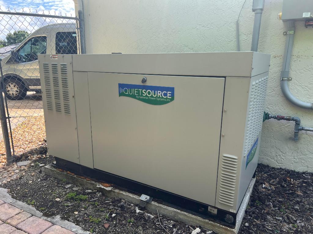 PORT ST LUCIE SECTION 14 - Residential