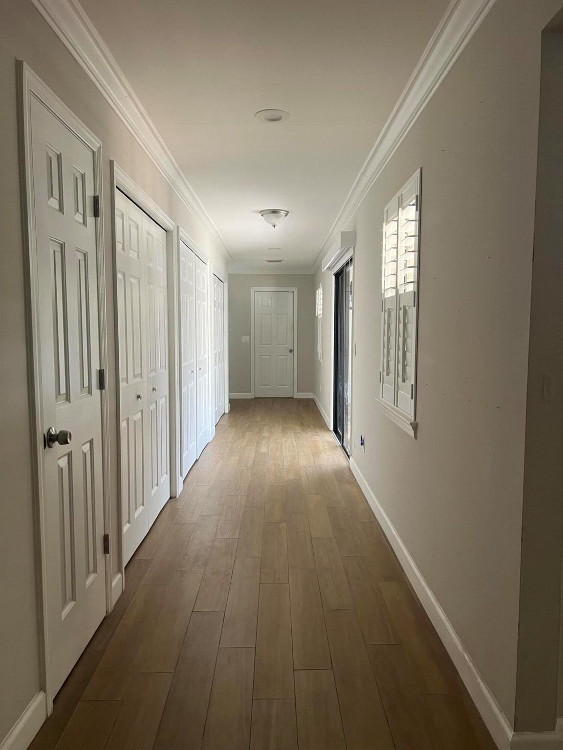 1290 SW Fletcher Lane