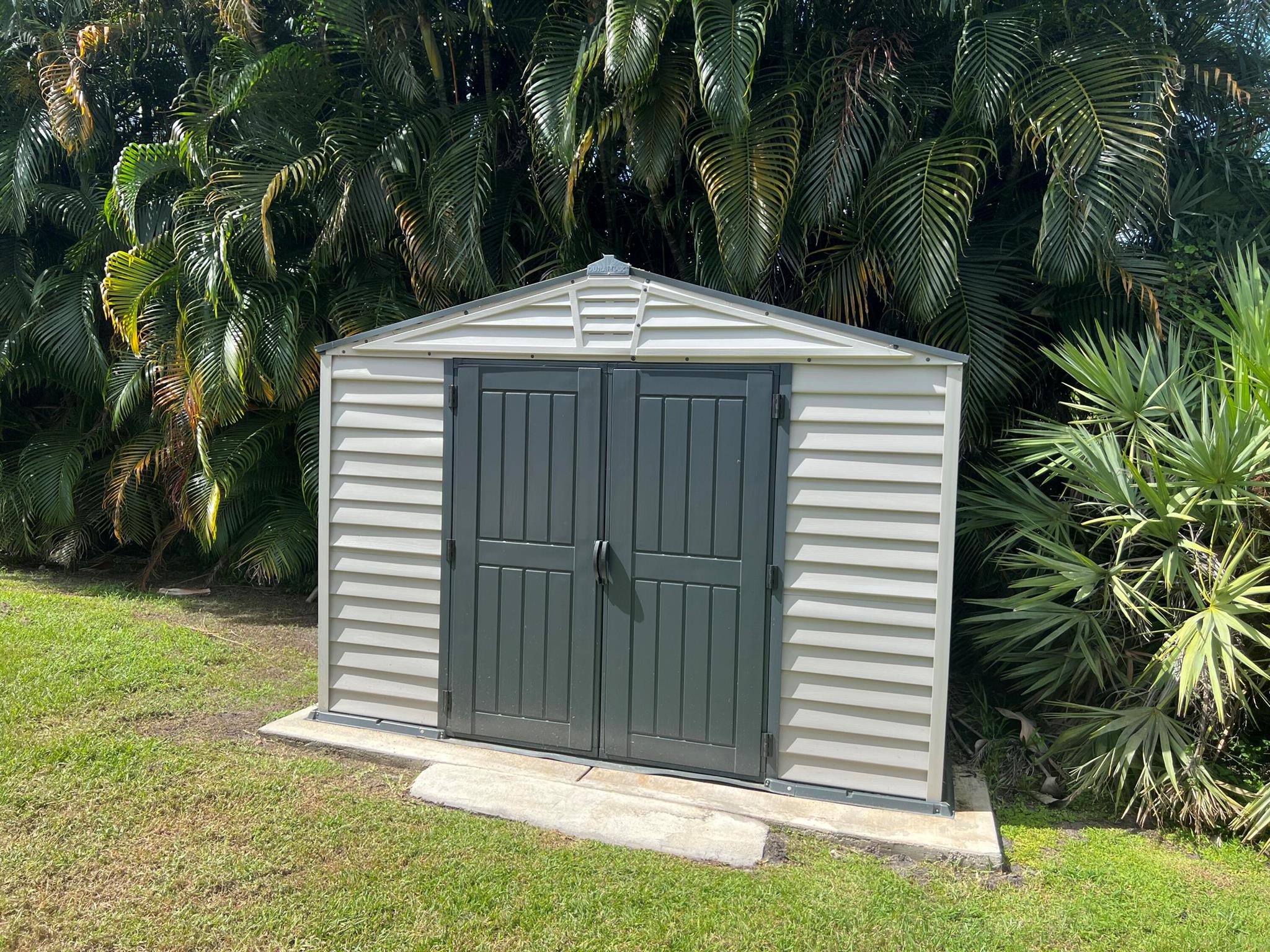 PORT ST LUCIE SECTION 14 - Residential