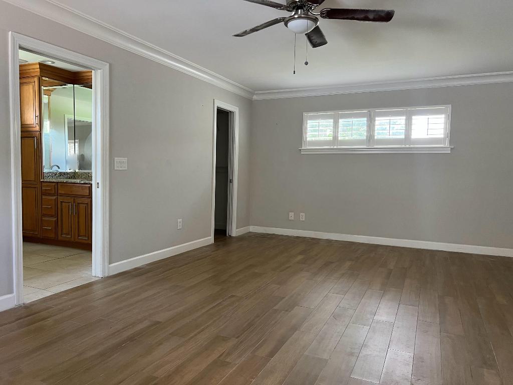 PORT ST LUCIE SECTION 14 - Residential