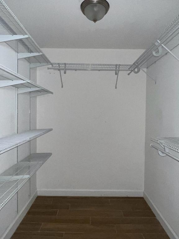 PORT ST LUCIE SECTION 14 - Residential