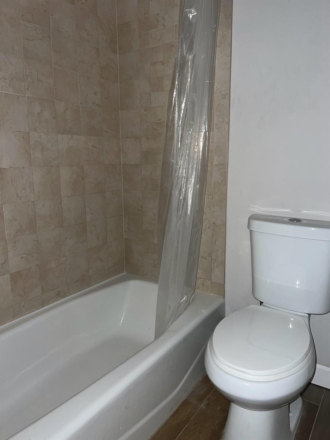 PORT ST LUCIE SECTION 14 - Residential