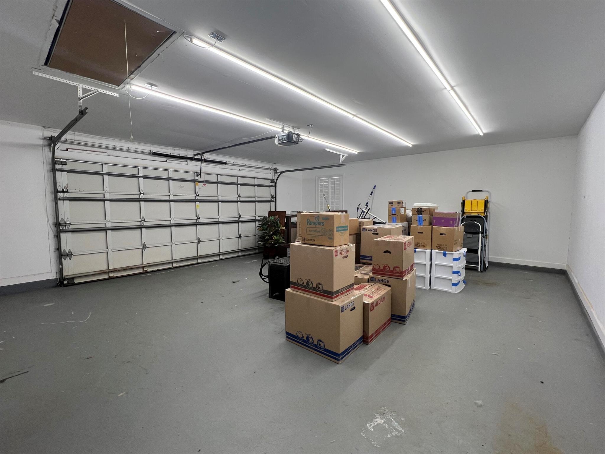 PORT ST LUCIE SECTION 14 - Residential