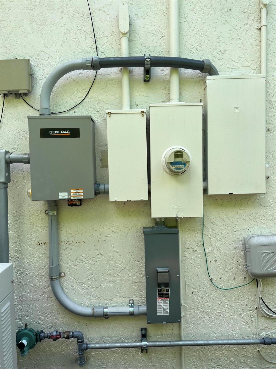 PORT ST LUCIE SECTION 14 - Residential