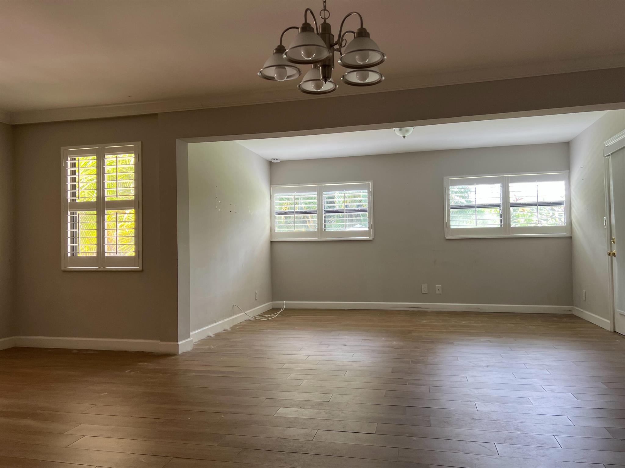 PORT ST LUCIE SECTION 14 - Residential