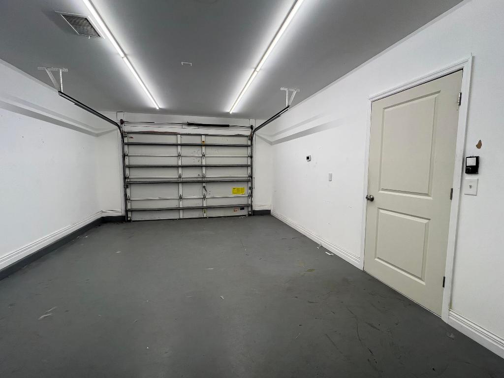 PORT ST LUCIE SECTION 14 - Residential