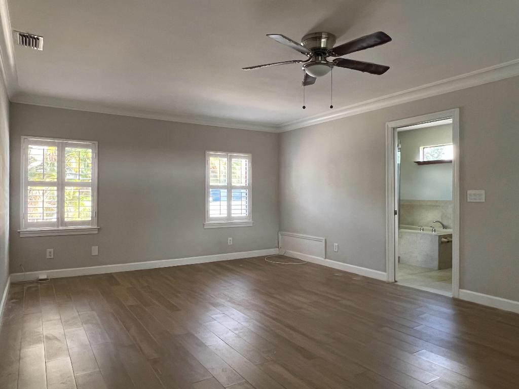 PORT ST LUCIE SECTION 14 - Residential