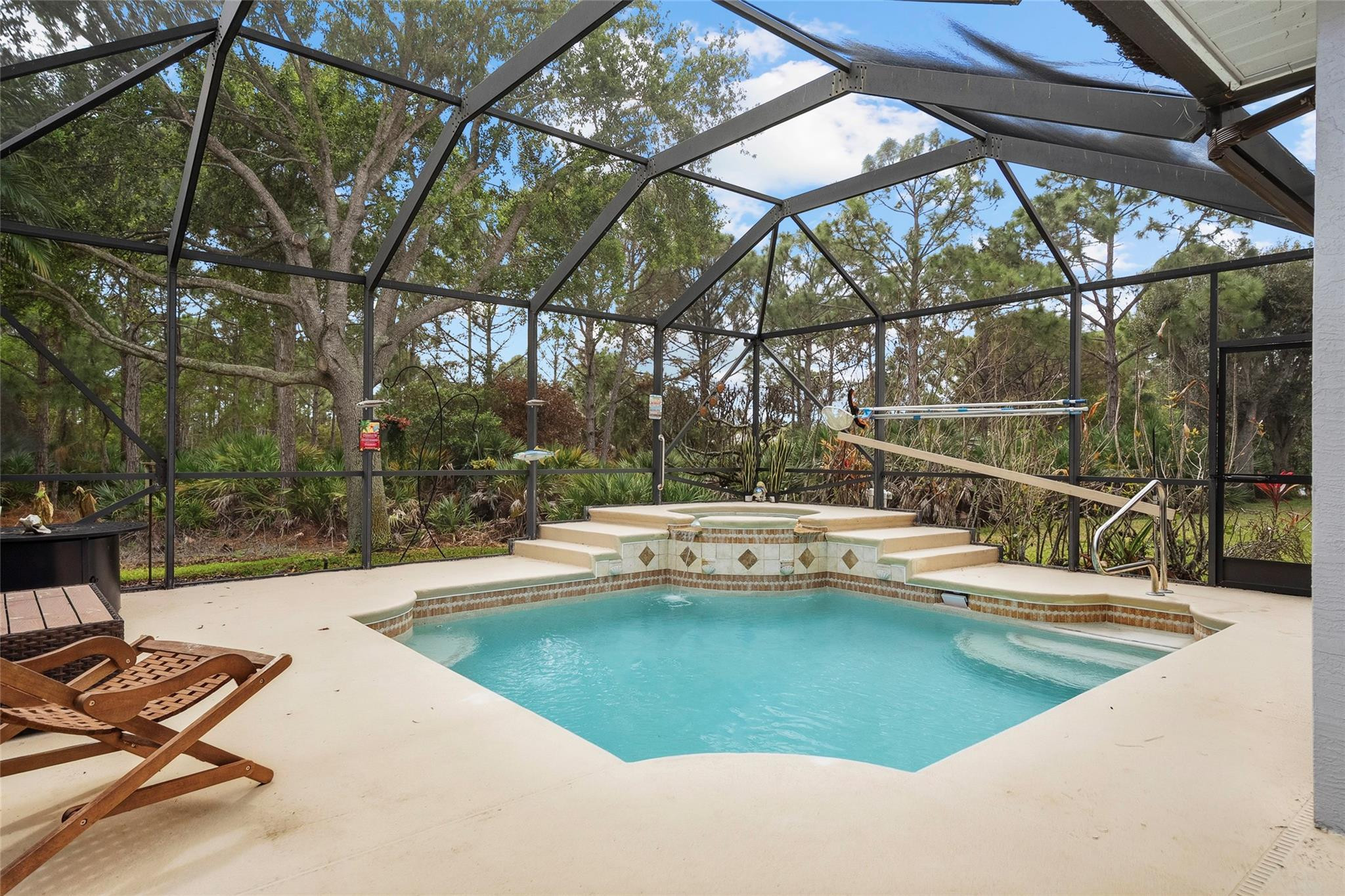 Jensen Beach Country Club - Residential