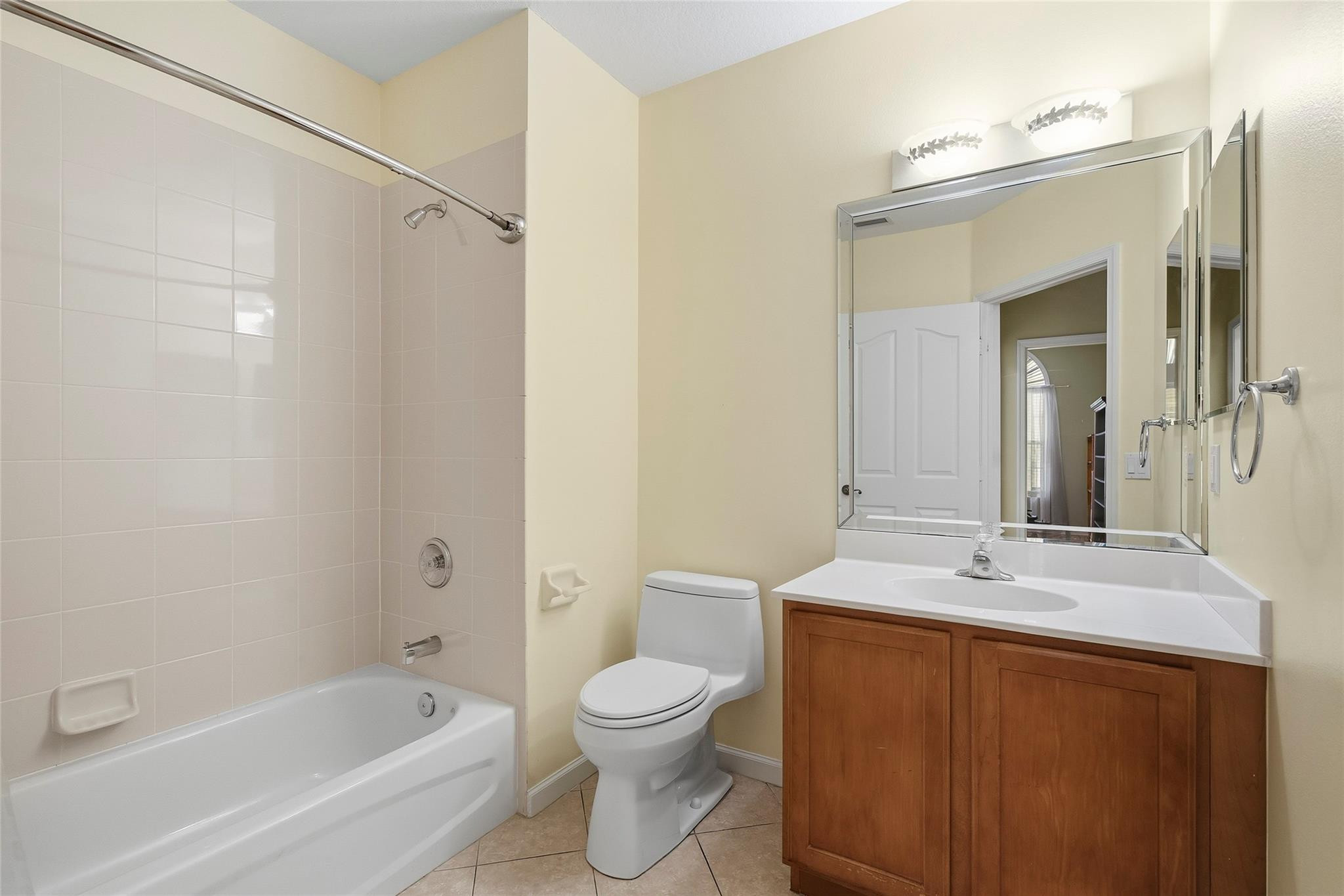 Jensen Beach Country Club - Residential