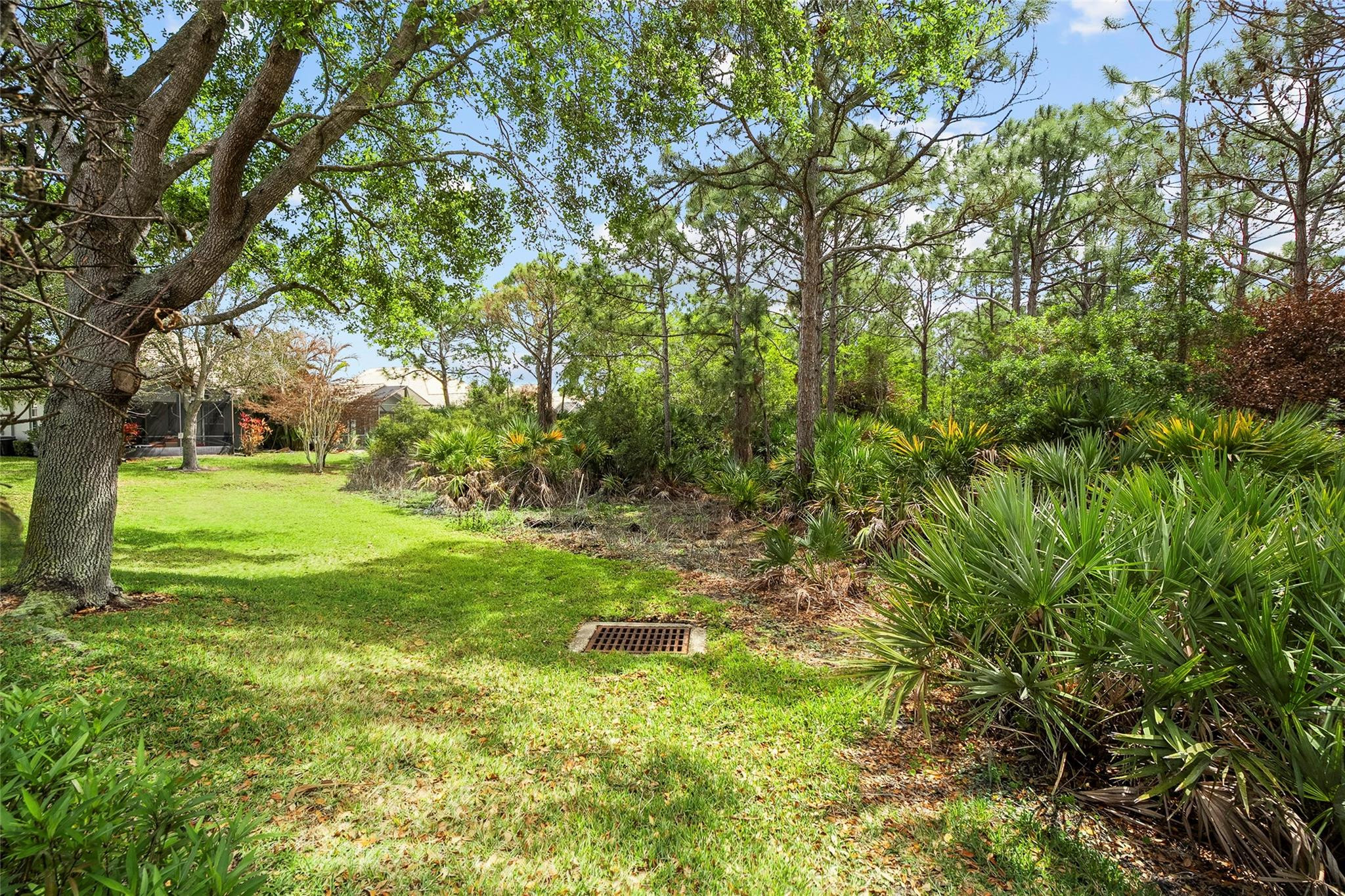 Jensen Beach Country Club - Residential