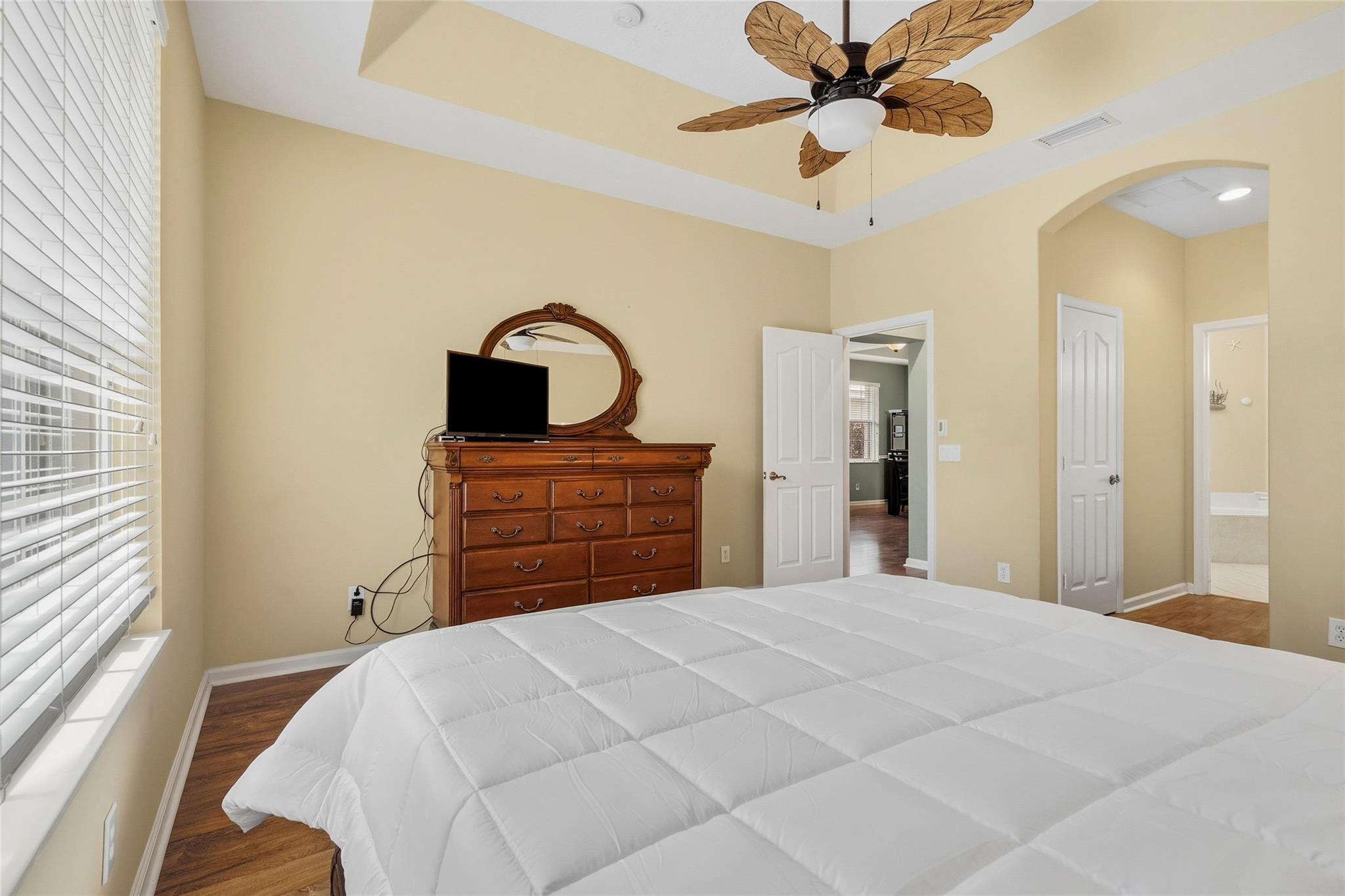 Jensen Beach Country Club - Residential