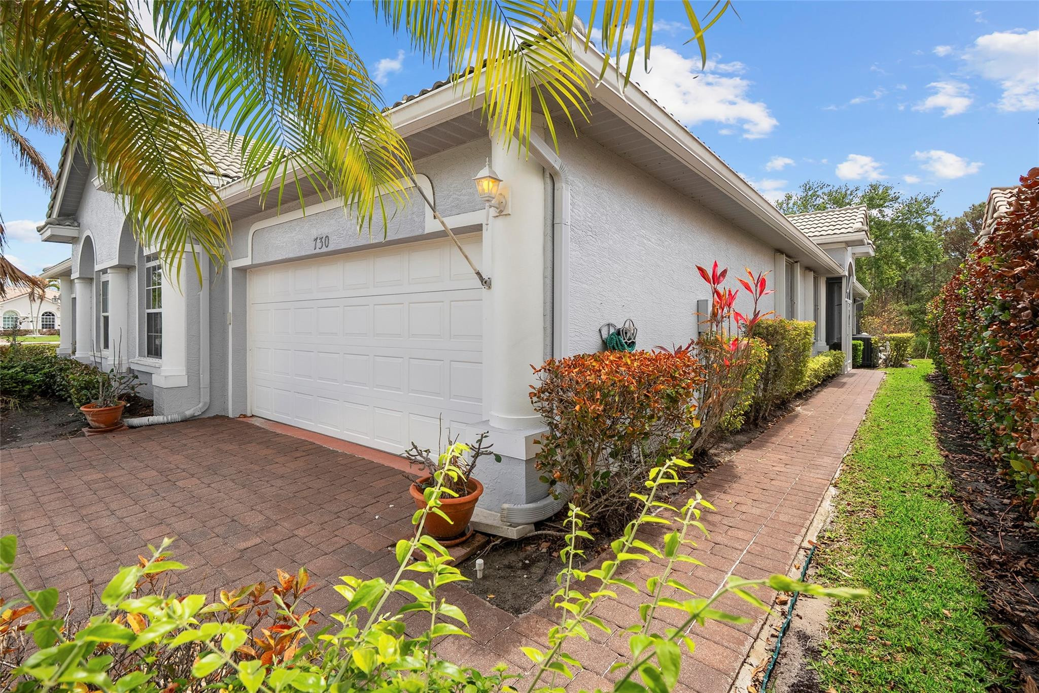 Jensen Beach Country Club - Residential