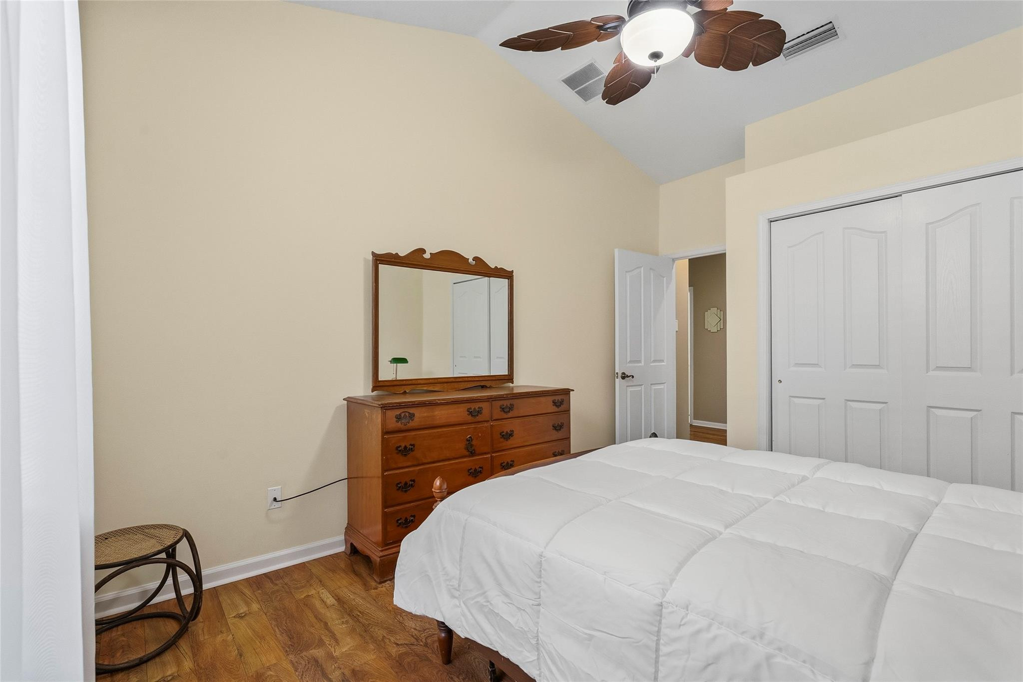 Jensen Beach Country Club - Residential