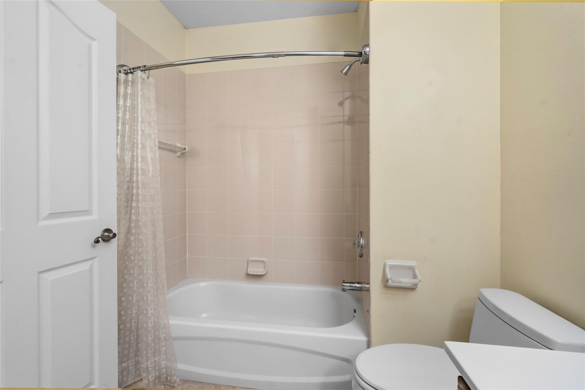 Jensen Beach Country Club - Residential