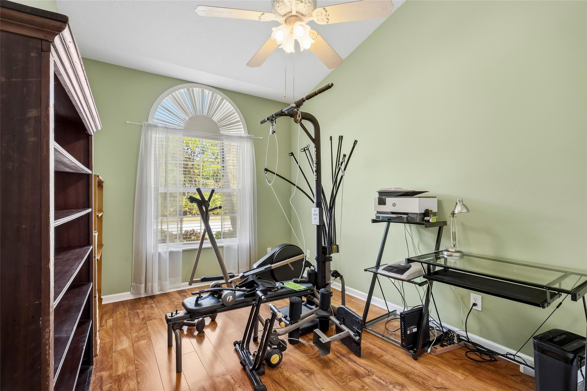 Jensen Beach Country Club - Residential