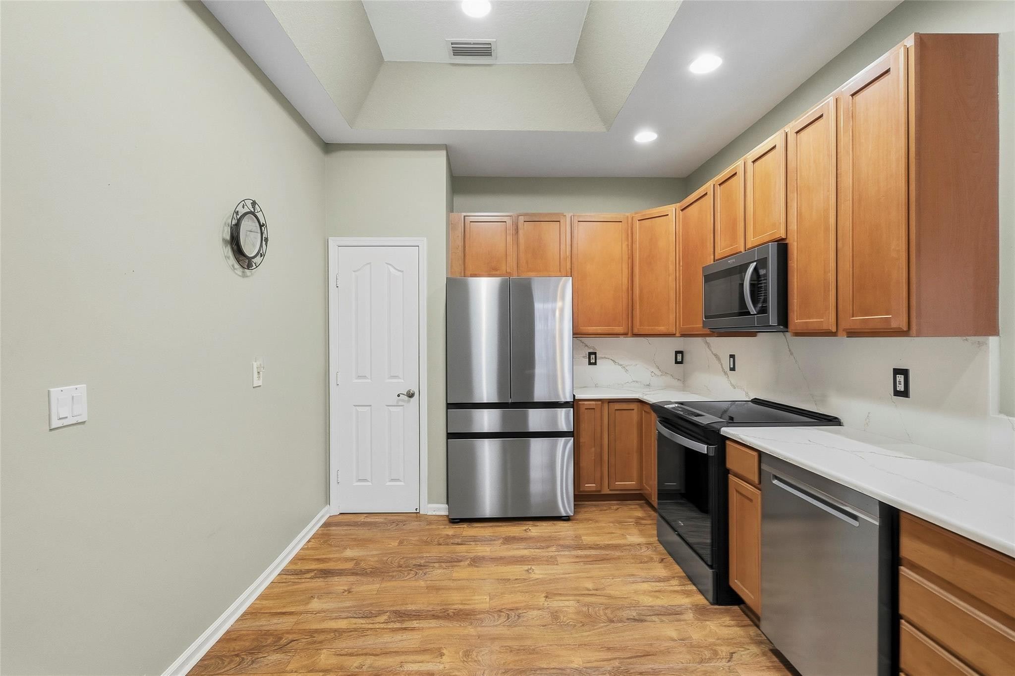 Jensen Beach Country Club - Residential