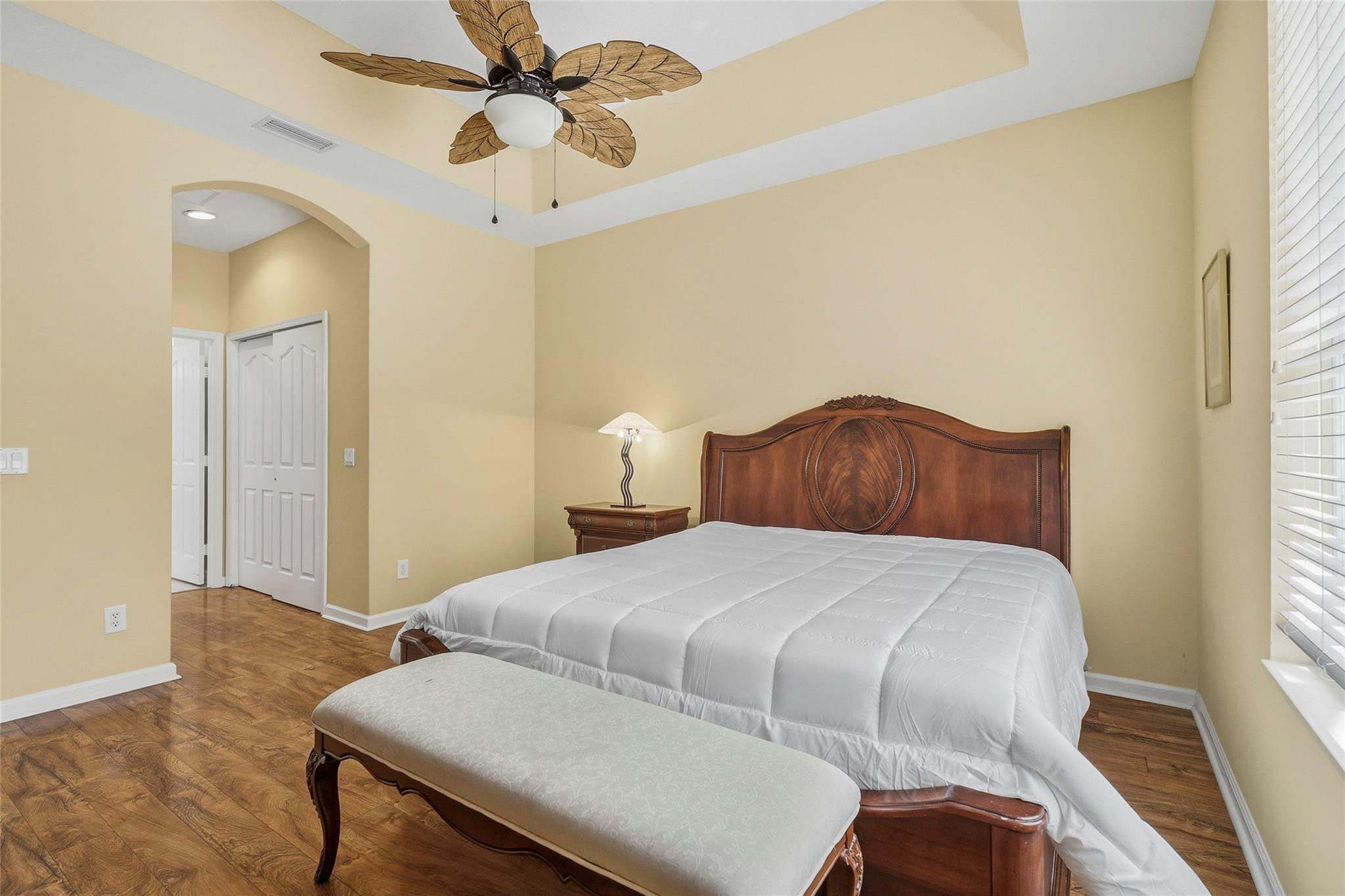 Jensen Beach Country Club - Residential