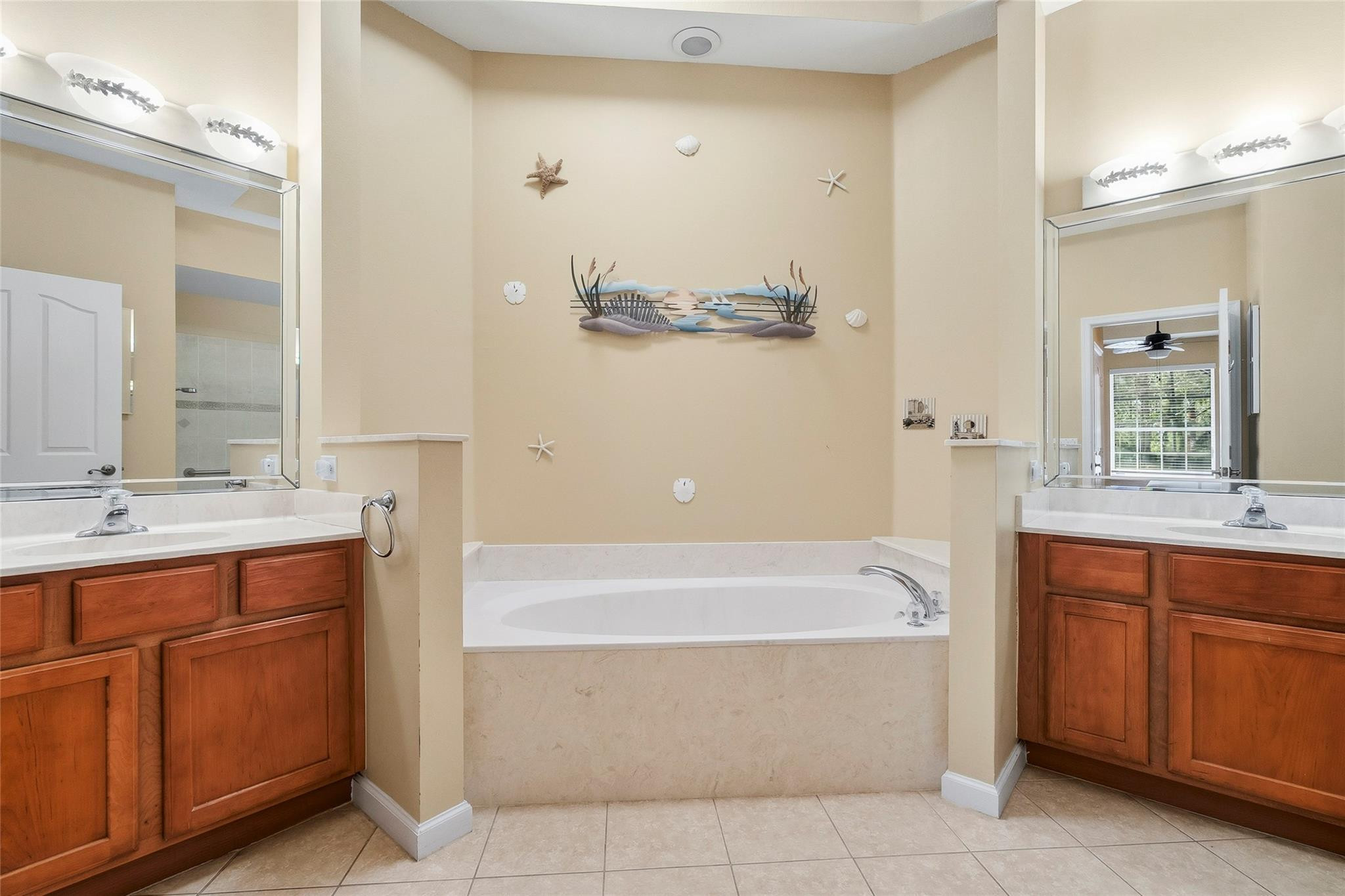 Jensen Beach Country Club - Residential