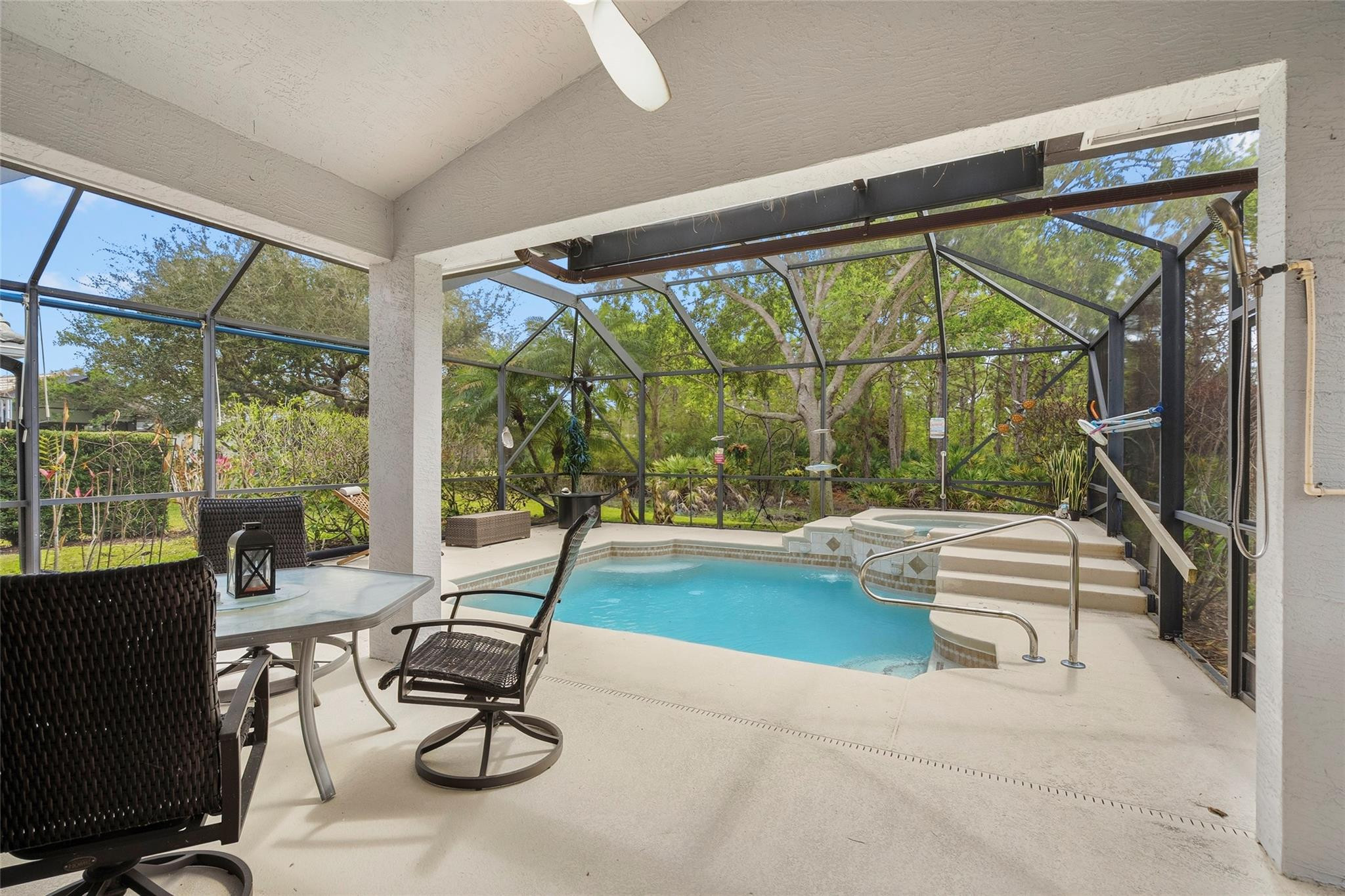 Jensen Beach Country Club - Residential