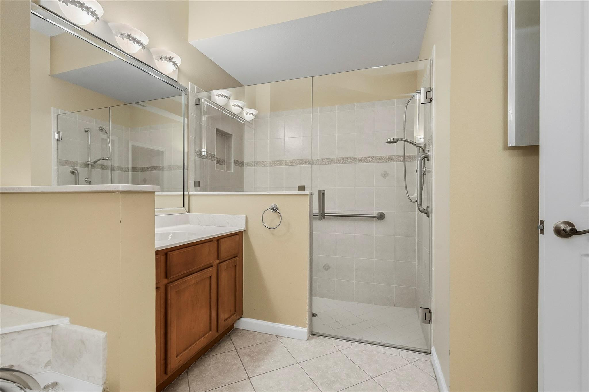 Jensen Beach Country Club - Residential