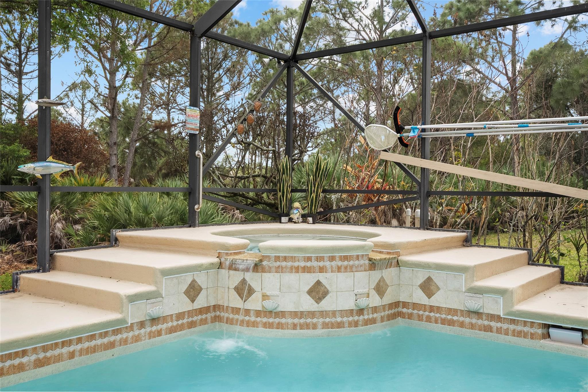 Jensen Beach Country Club - Residential