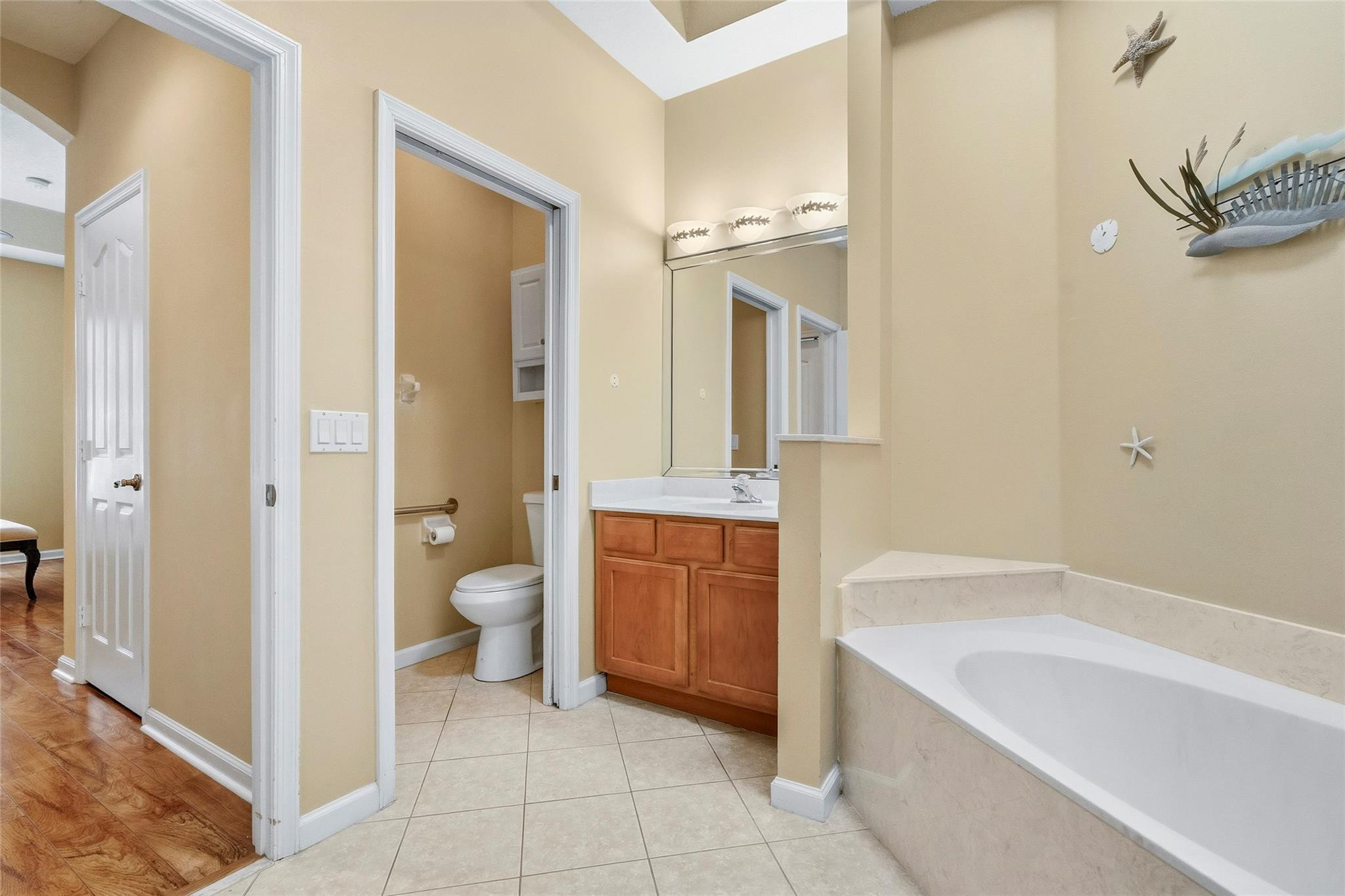 Jensen Beach Country Club - Residential