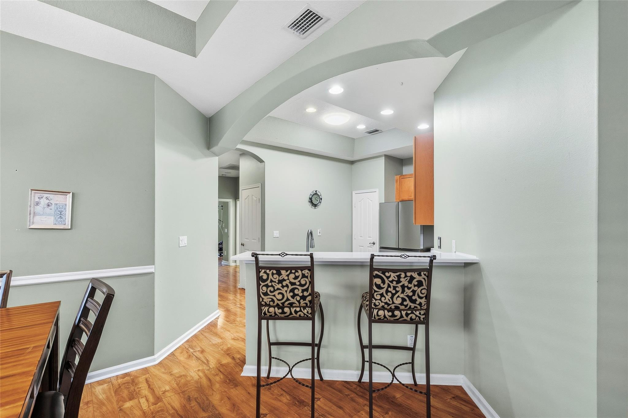 Jensen Beach Country Club - Residential