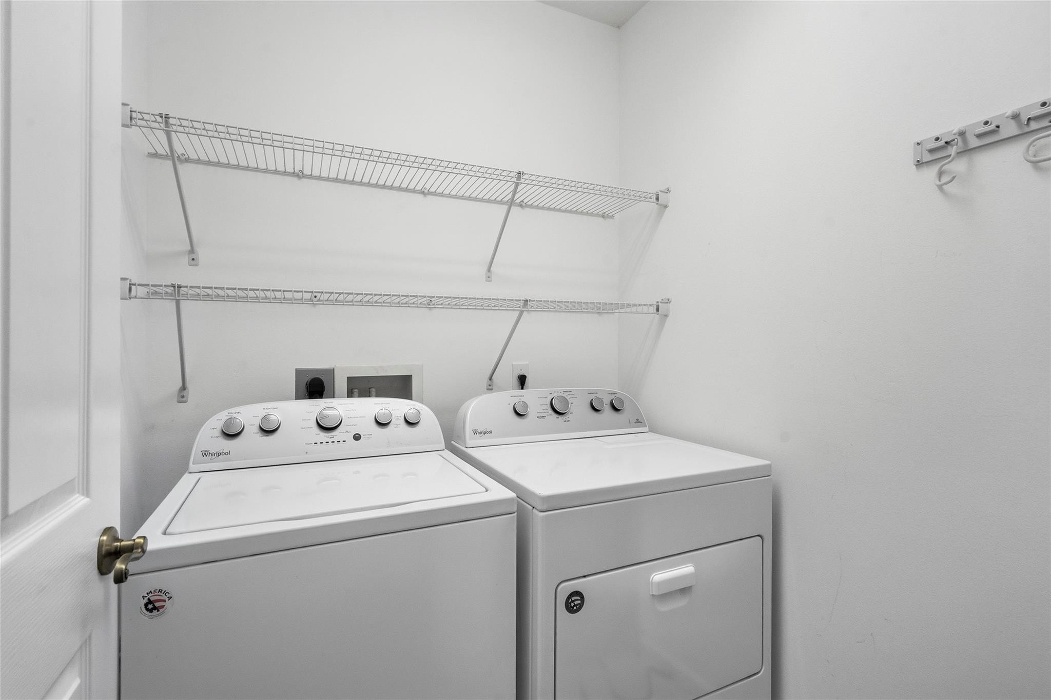 Jensen Beach Country Club - Residential