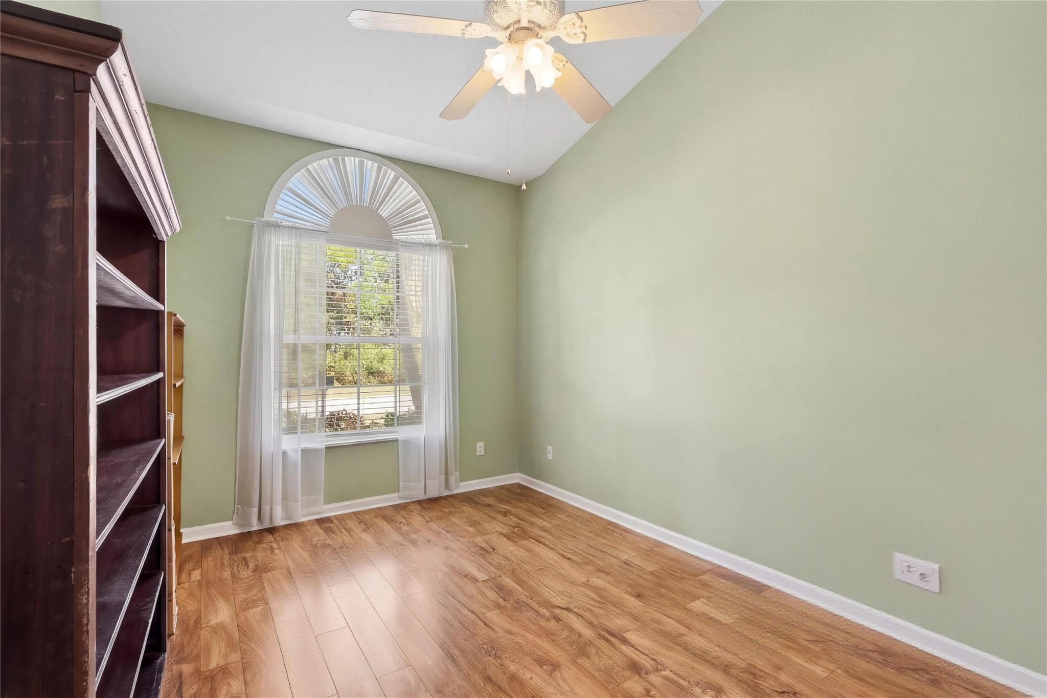 Jensen Beach Country Club - Residential