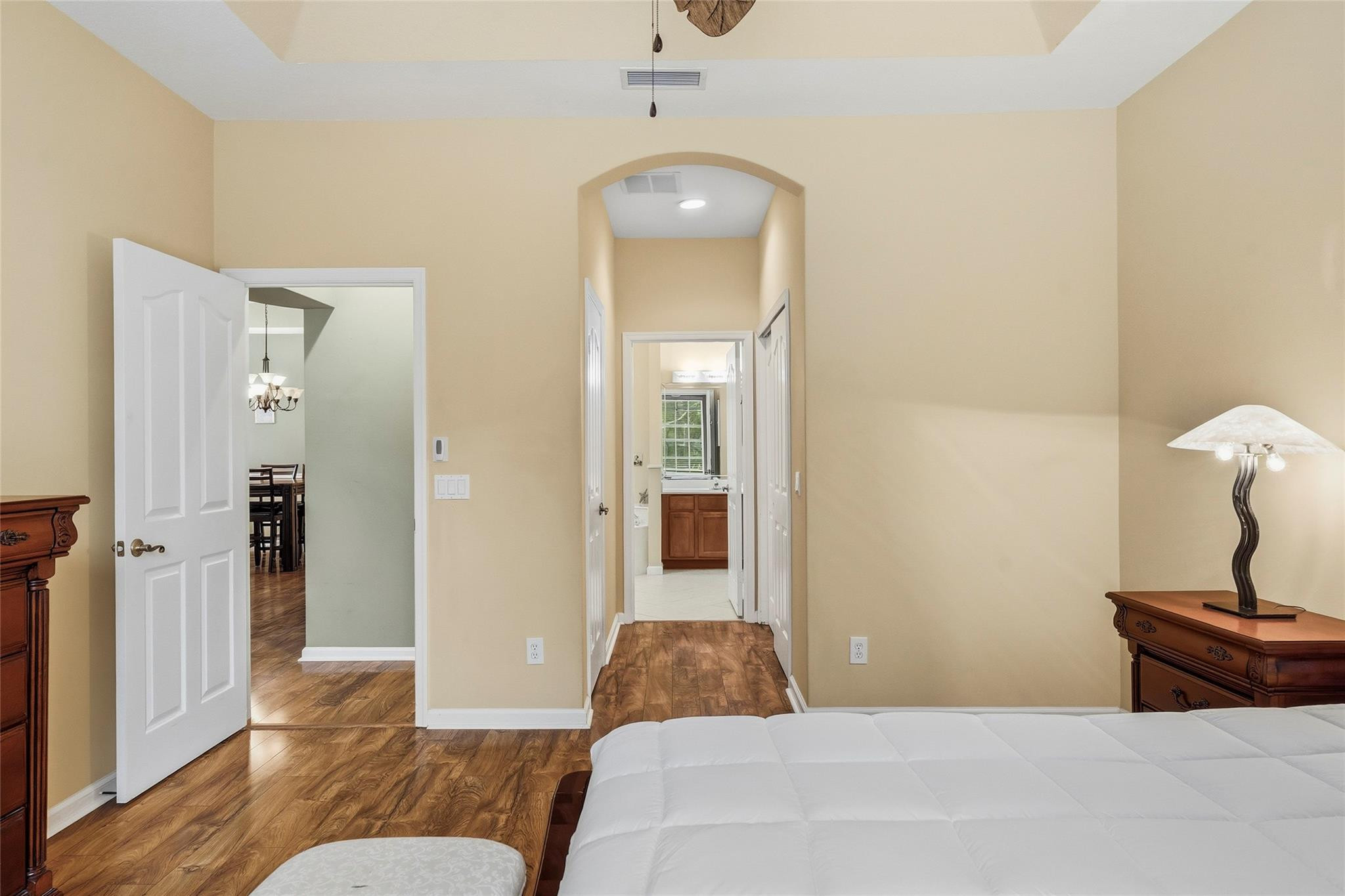 Jensen Beach Country Club - Residential