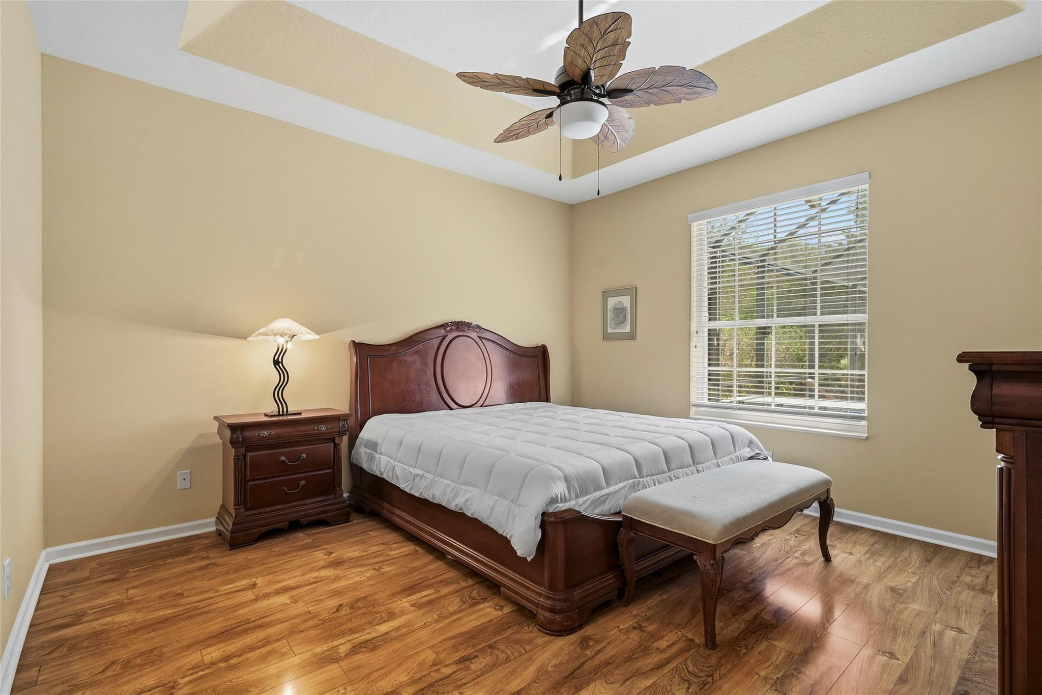 Jensen Beach Country Club - Residential