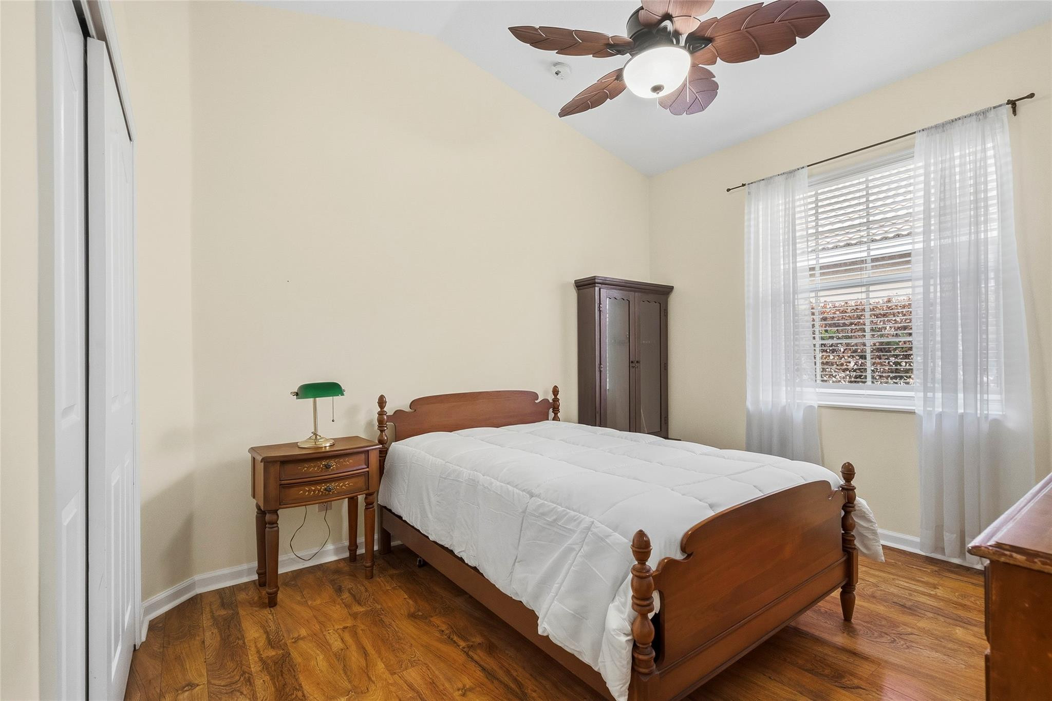 Jensen Beach Country Club - Residential