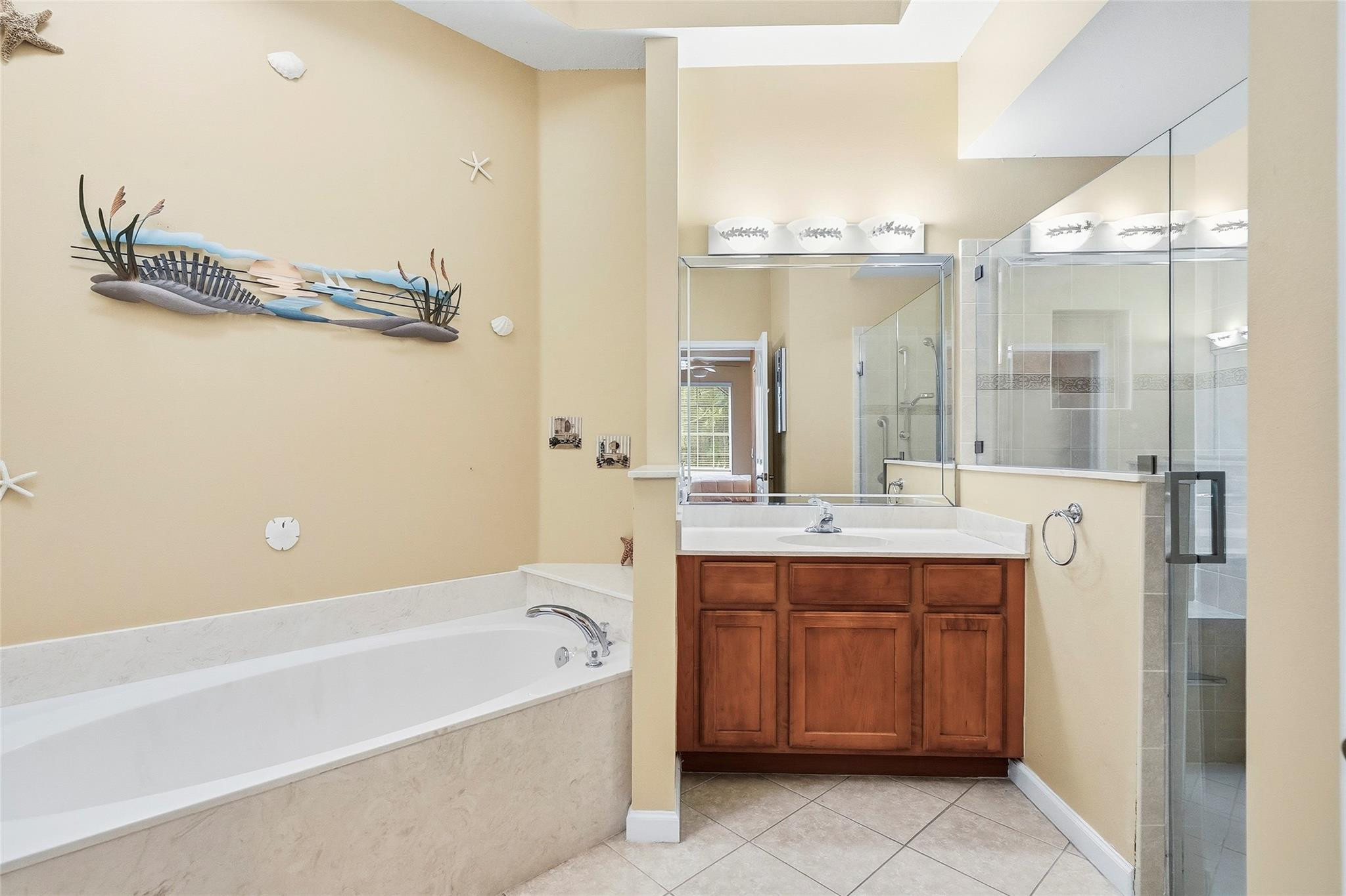 Jensen Beach Country Club - Residential