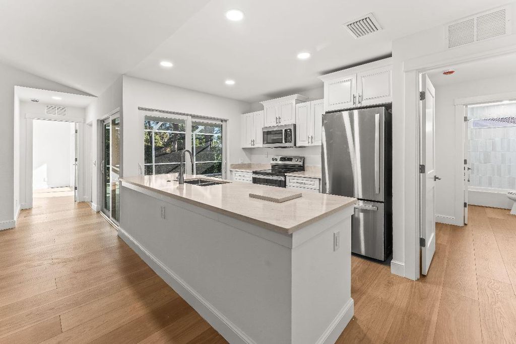 Photo of 3702 Water Oak Court, Palm Beach Gardens, FL 33410 (MLS # R11157877)