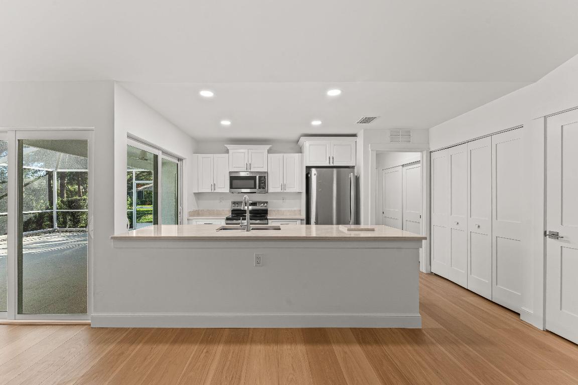 3702 Water Oak Court