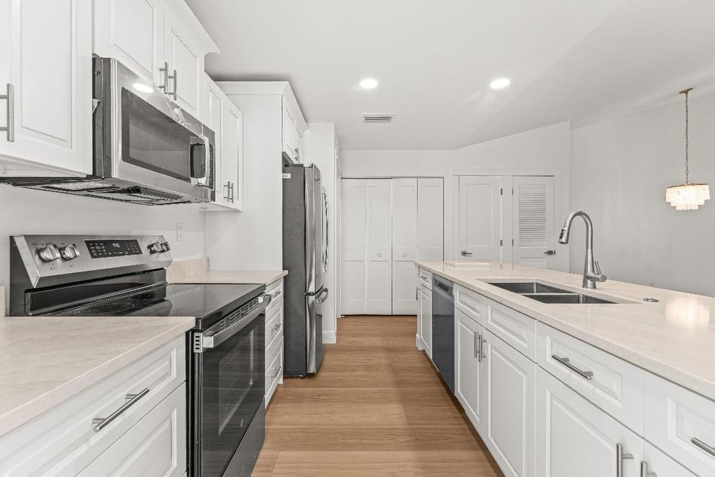 Photo of 3702 Water Oak Court, Palm Beach Gardens, FL 33410 (MLS # R11157877)