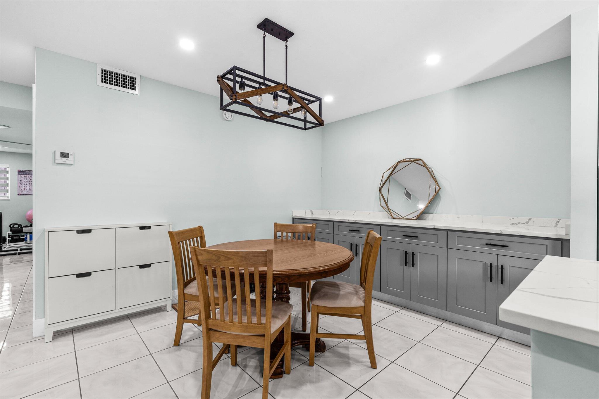 CASA PARADISO - Residential