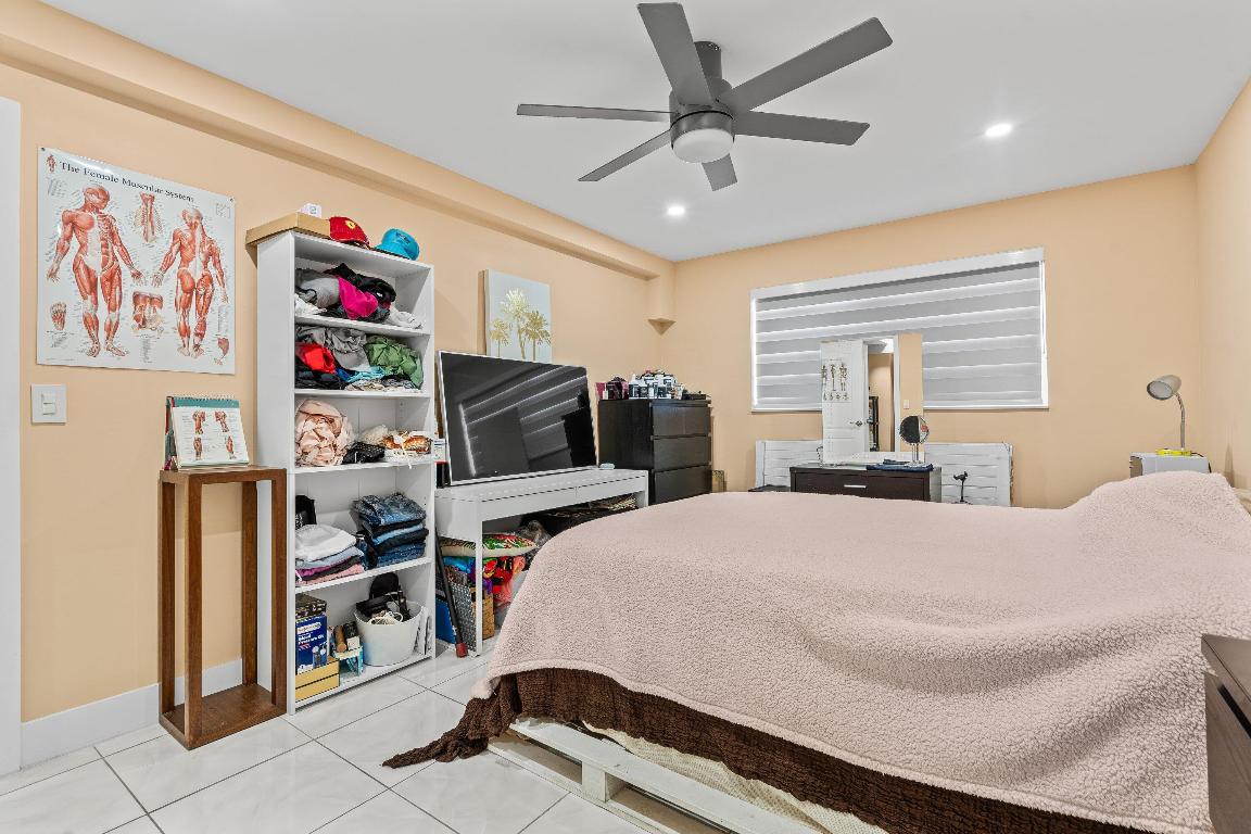 CASA PARADISO - Residential