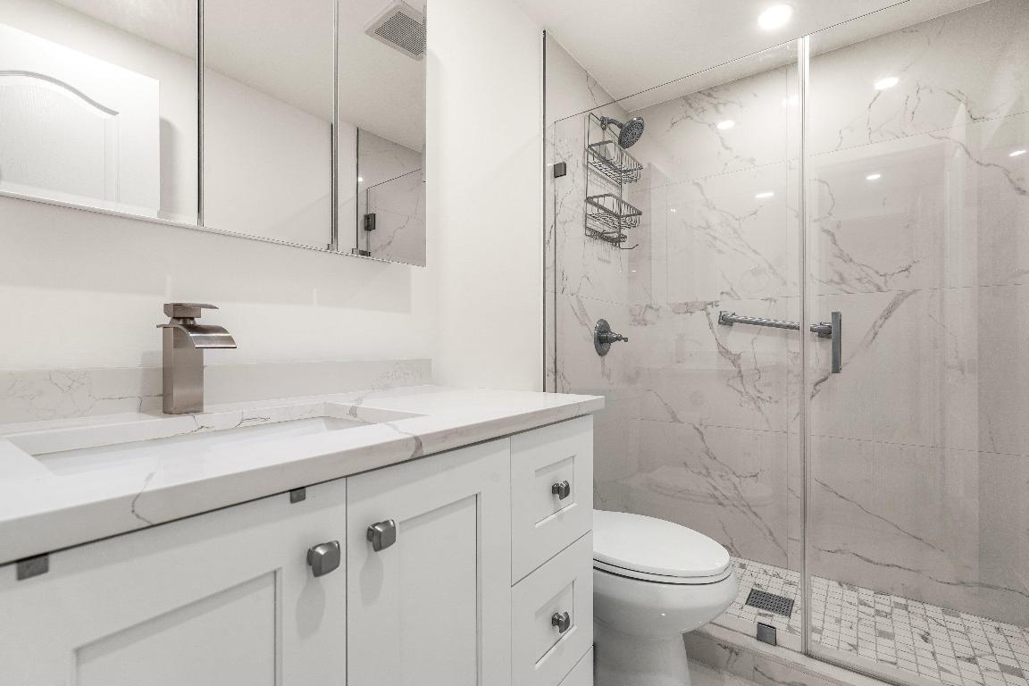 CASA PARADISO - Residential