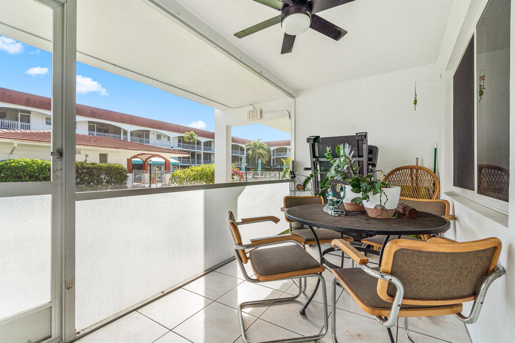 CASA PARADISO - Residential