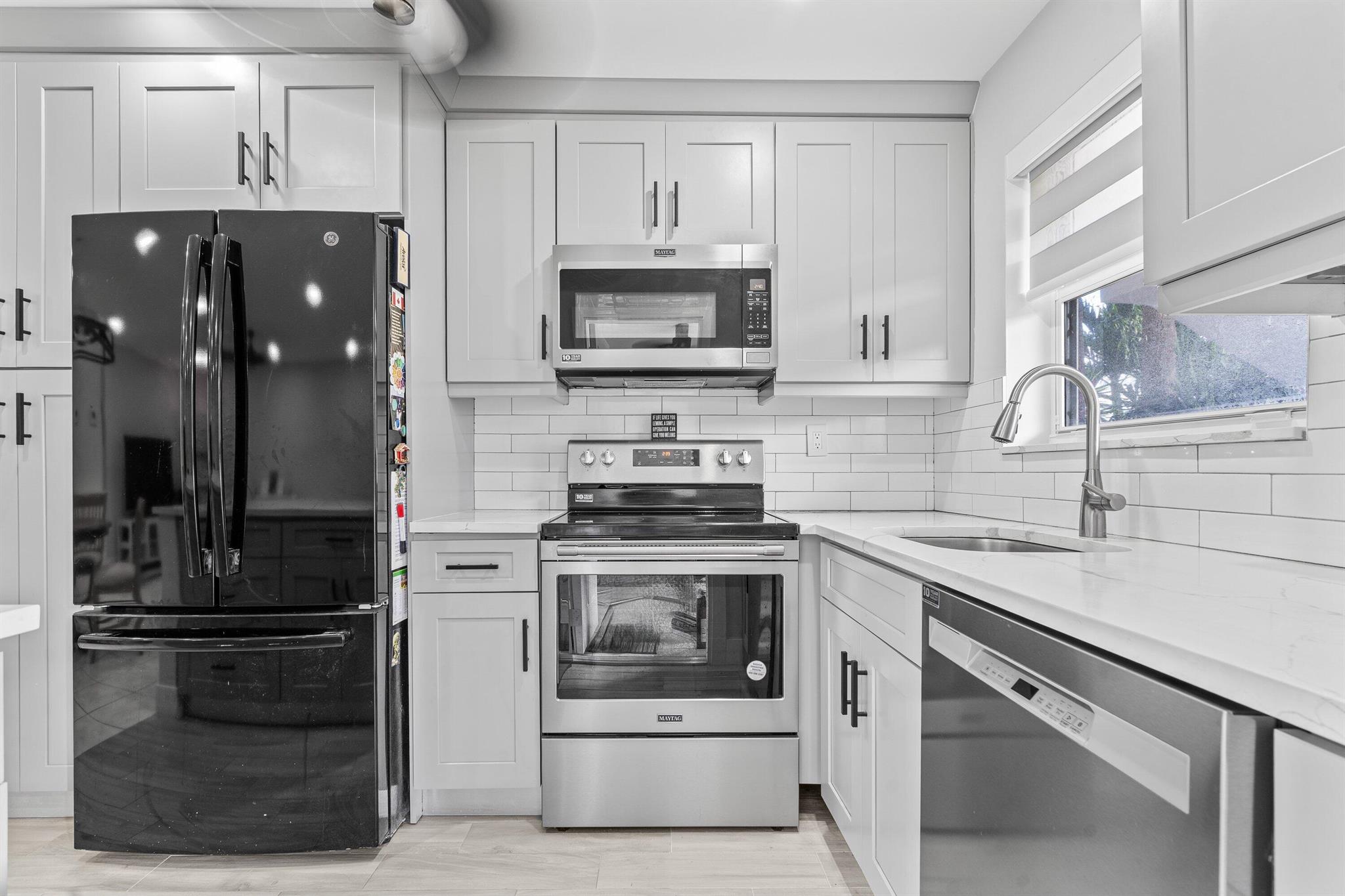 CASA PARADISO - Residential